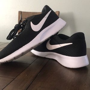 Women’s Nike’s